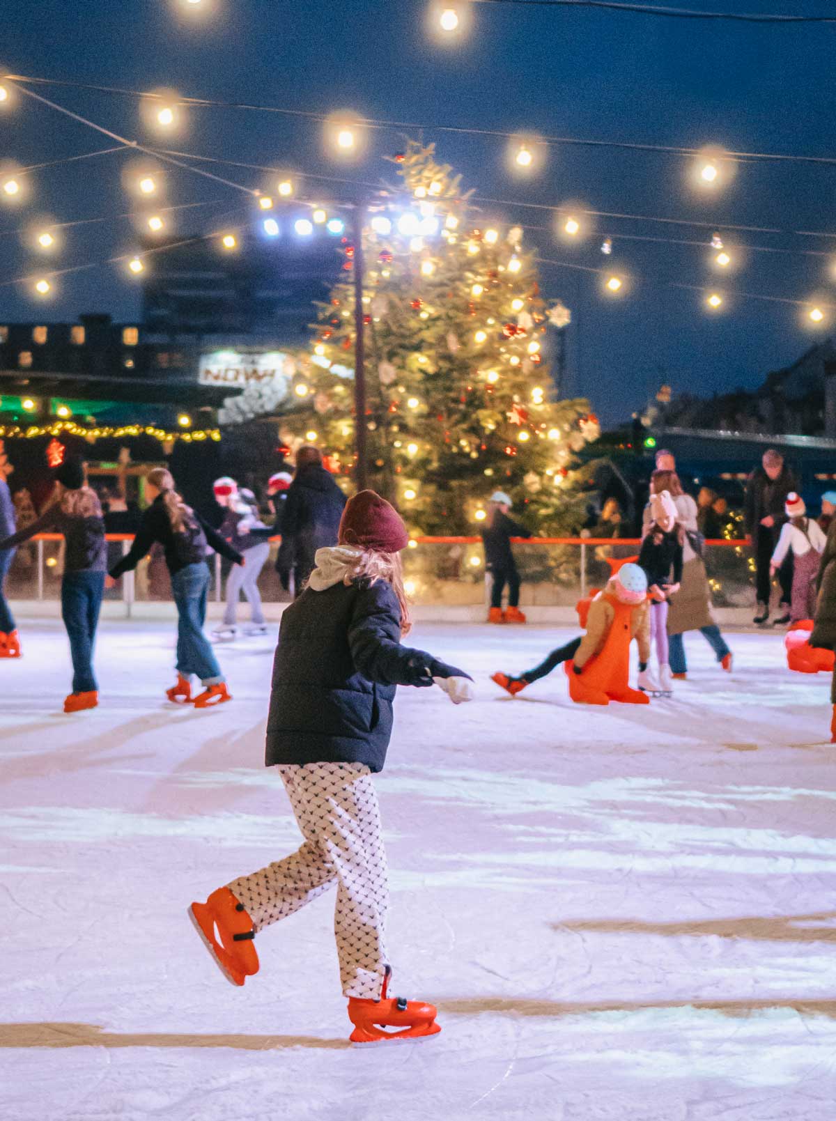 Broens-skoejtebane-events-julestemning