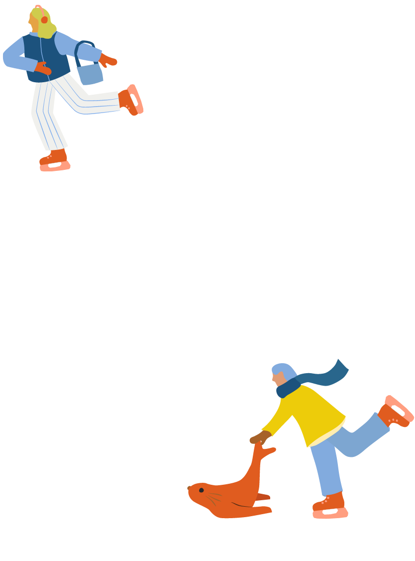 Skoejte-illustration-hoejre