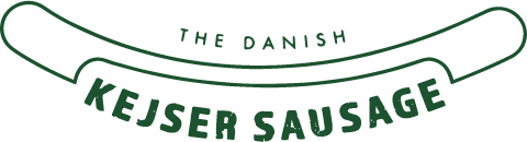 kejser-sausage-logo