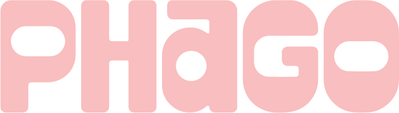 phago-logo