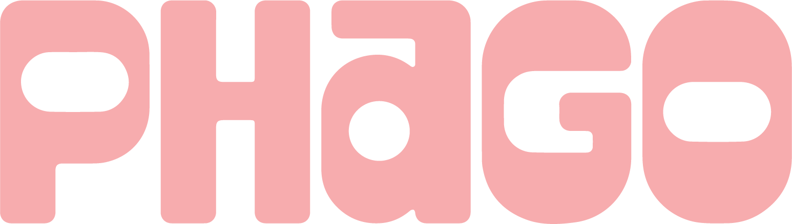 logo_phago_pink