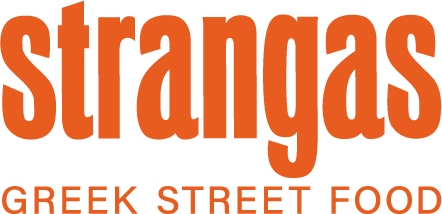 strangas-logo