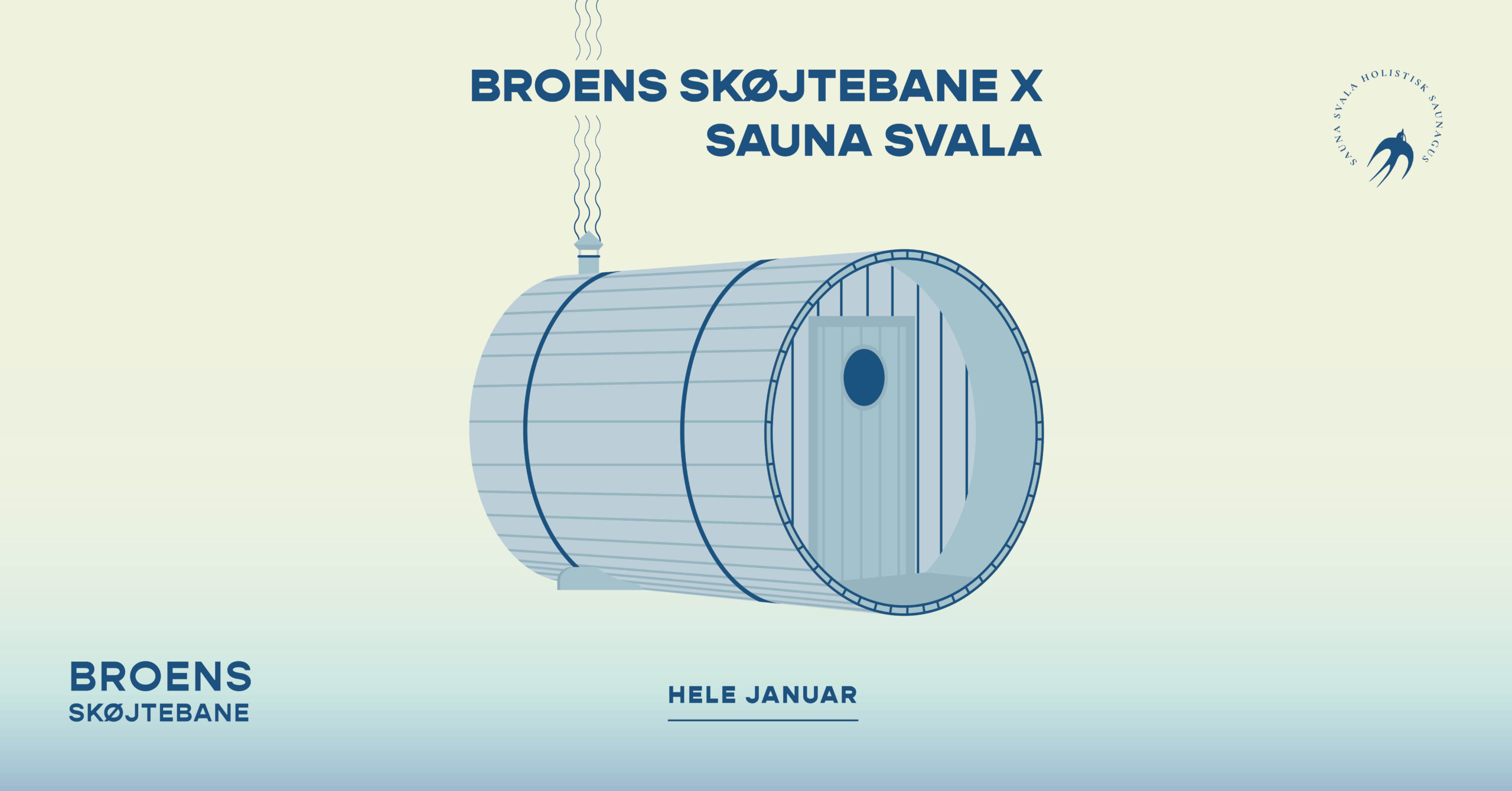 Sauna Svala