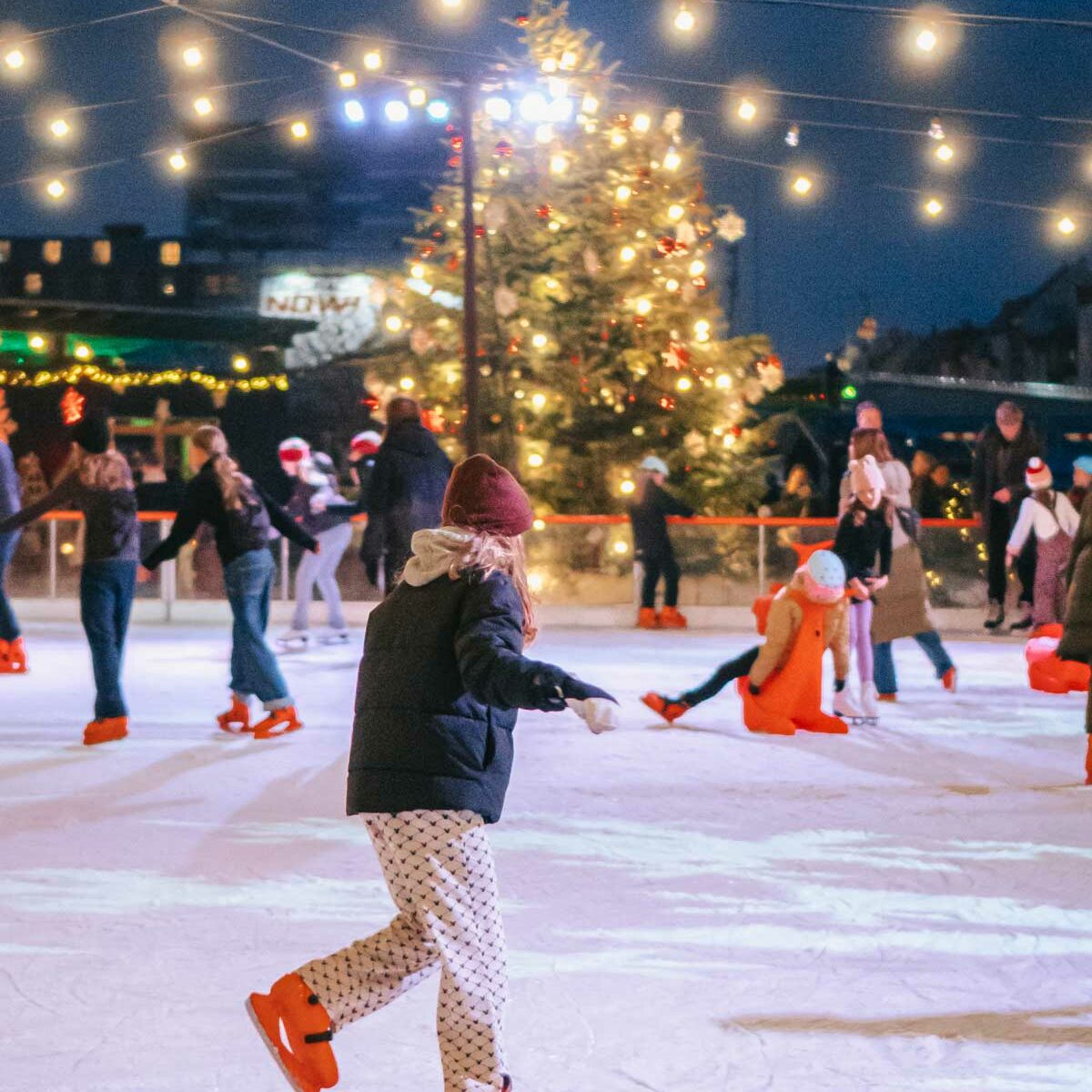 Broens-skoejtebane-events-julestemning