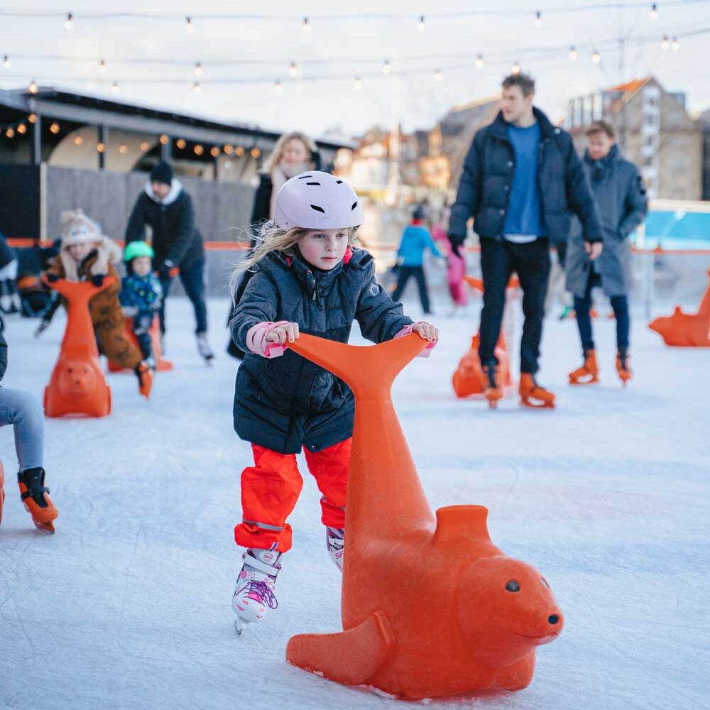 Skoleskoejtening-boern-skatebuddy-2023